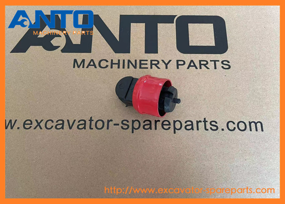 22U-26-21460 22U2621460 Mũ được sử dụng cho máy đào KOMATSU PC200 PC200LL PC210 PC220
