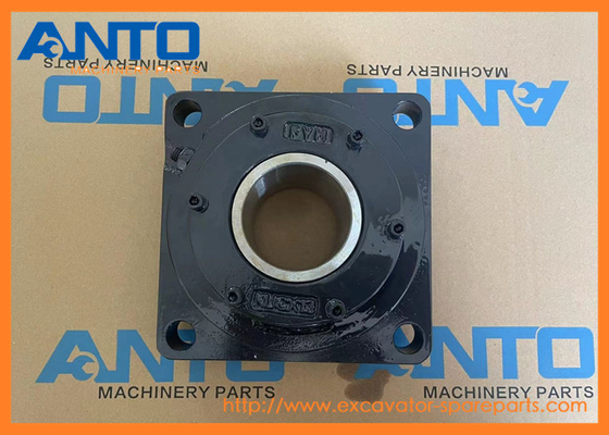 423-20-15113 423-20-15112 Bộ lắp ráp vòng bi cánh đồng KOMATSU Bộ phận phụ tùng tải bánh xe cho WA380-6
