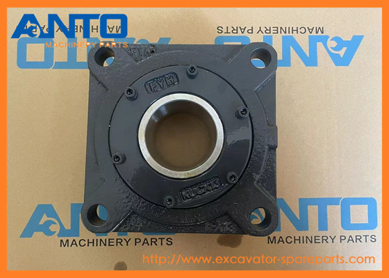 423-20-15113 423-20-15112 Bộ lắp ráp vòng bi cánh đồng KOMATSU Bộ phận phụ tùng tải bánh xe cho WA380-6