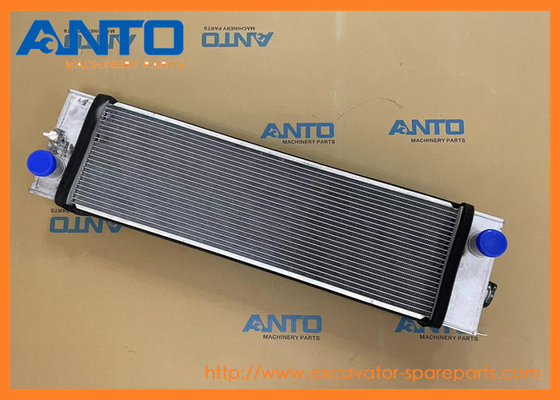 22B-03-21411 22B0321411 Ứng dụng tản nhiệt KOMATSU Máy đào PC118MR PC138 PC138US PW118MR