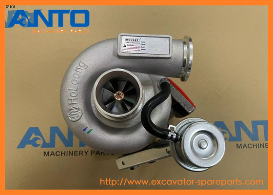 3778529 Máy tăng áp CUMMINS Photon Truck Phụ tùng cho HE211W