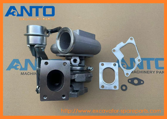 3778529 Máy tăng áp CUMMINS Photon Truck Phụ tùng cho HE211W