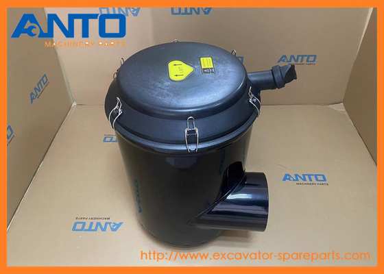 6745-81-7320 Bộ lọc không khí KOMATSU Chiếc máy đào phụ tùng cho PC300-8MO