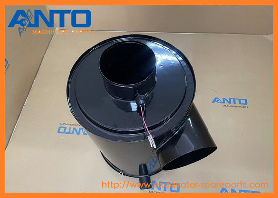6745-81-7320 Bộ lọc không khí KOMATSU Chiếc máy đào phụ tùng cho PC300-8MO