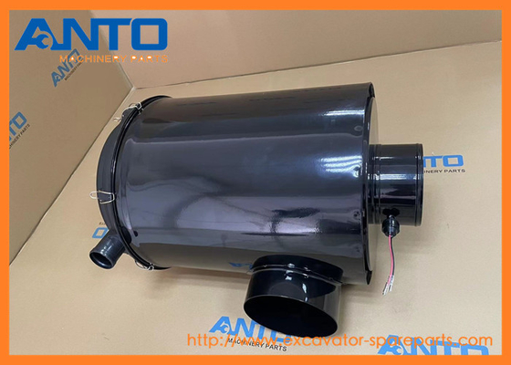 6745-81-7320 Bộ lọc không khí KOMATSU Chiếc máy đào phụ tùng cho PC300-8MO