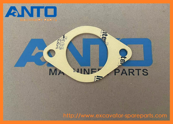 6150-61-1821 6150-61-1820 Gasket KOMATSU Chiếc máy đào phụ tùng cho PC400LC-5