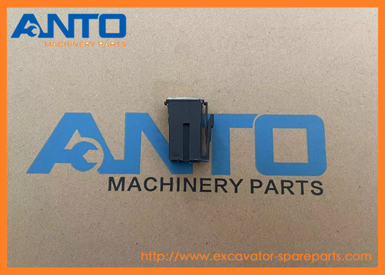 22U-06-11270 22U0611270 Fusible Link KOMATSU Chiếc máy đào phụ tùng cho PC220LC-8