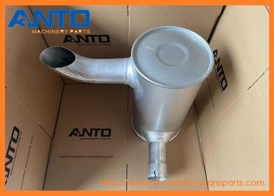 6754-11-5320 6754115320 Hỗ trợ máy câm cho máy đào KOMATSU PC220LL PC290