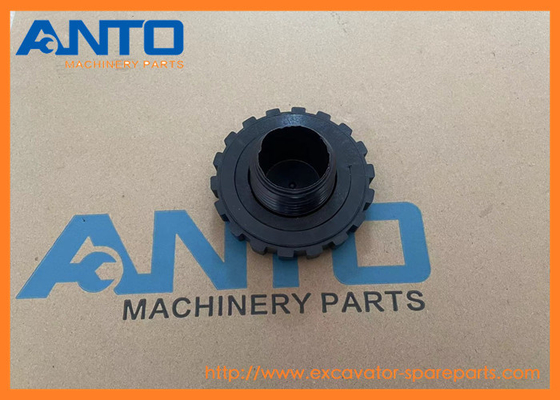 6754-11-8480 Mũ lọc dầu KOMATSU Chiếc máy đào phụ tùng cho SAA6D114E-3D