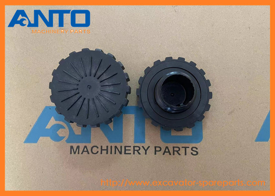 6754-11-8480 Mũ lọc dầu KOMATSU Chiếc máy đào phụ tùng cho SAA6D114E-3D