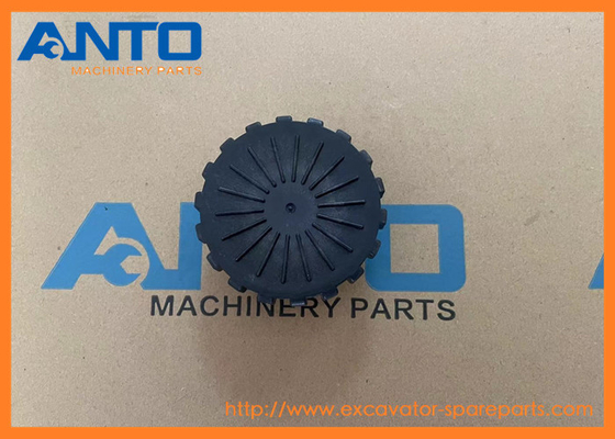 6754-11-8480 Mũ lọc dầu KOMATSU Chiếc máy đào phụ tùng cho SAA6D114E-3D