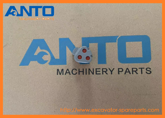 19M-06-31720 Kháng KOMATSU Phân bộ máy đào cho PC200 PC220LC-8