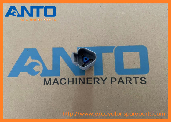 19M-06-31720 Kháng KOMATSU Phân bộ máy đào cho PC200 PC220LC-8