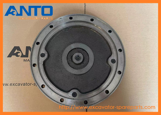 20Y-27-31151 20Y2731151 Ống che cho máy đào KOMATSU Phụ tùng phụ tùng PC200
