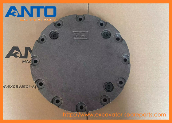 20Y-27-31151 20Y2731151 Ống che cho máy đào KOMATSU Phụ tùng phụ tùng PC200
