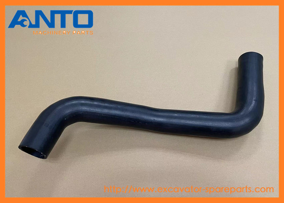 208-03-75481 2080375481 Ống ống cho máy đào KOMATSU Phân bộ PC400 PC450 PC550