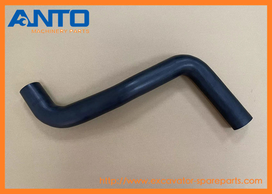 208-03-75481 2080375481 Ống ống cho máy đào KOMATSU Phân bộ PC400 PC450 PC550
