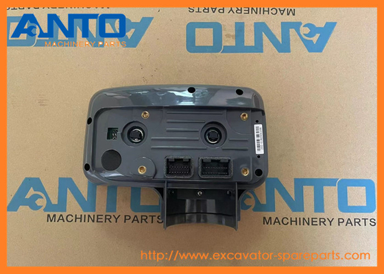 7834-76-3001 7834-70-6003 Monitor ASS'Y KOMATSU Chiếc máy đào phụ tùng cho 6D102 PC200-6