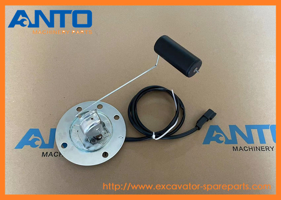 7861-93-4831 7861-93-4832 Sensor KOMATSU Chiếc máy đào phụ tùng cho WA200-6