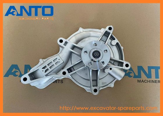 21468471 Máy bơm nước ASS'Y Bộ phận phụ tùng máy đào cho B11R EC480