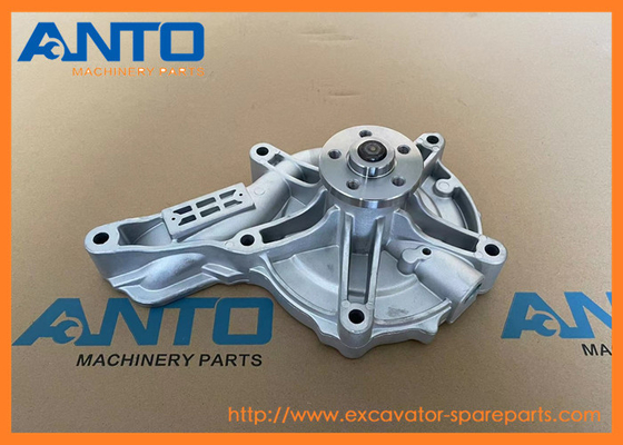 21468471 Máy bơm nước ASS'Y Bộ phận phụ tùng máy đào cho B11R EC480