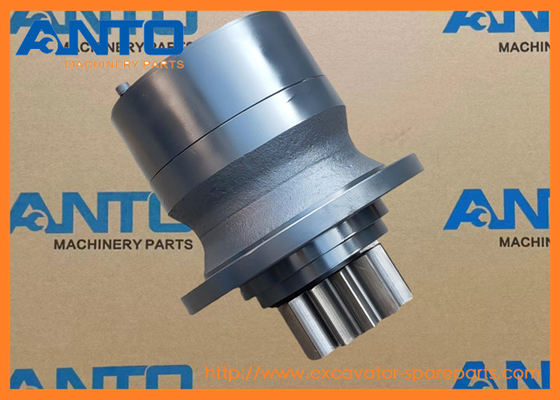 20/925531 20925531 Motor Swing JCB Excavator Phụ tùng phụ tùng cho FH13 FH16