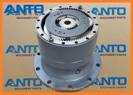 20/925531 20925531 Motor Swing JCB Excavator Phụ tùng phụ tùng cho FH13 FH16
