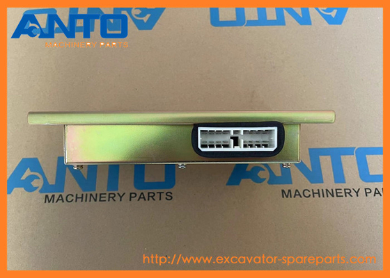 543-00074 300611-00003 Bộ điều khiển đẩy DOOSAN Bộ phận phụ tùng máy đào cho SOLAR 130LC-V