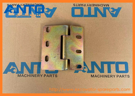 4455980 Khóa cửa HITACHI Bộ phận phụ tùng máy đào cho 270C LC JD ZX110