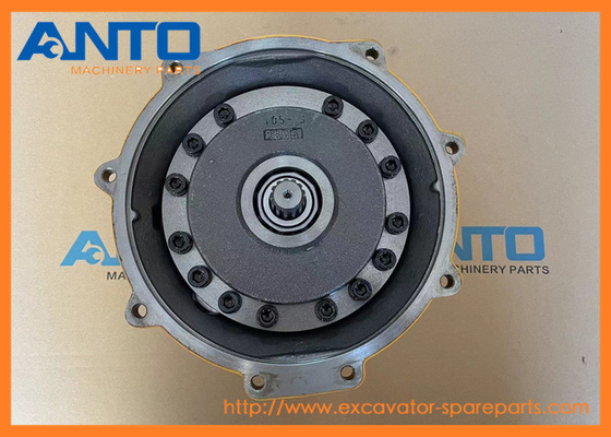 2530-1607L 25301607L Bộ phận phụ tùng máy đào DOOSAN cho SOLAR 220LC-V