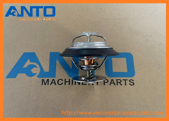 6746-61-6210 4936026 Máy nhiệt KOMATSU Chiếc máy đào phụ tùng cho PC360LC-10