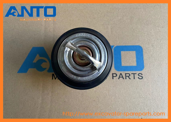 6746-61-6210 4936026 Máy nhiệt KOMATSU Chiếc máy đào phụ tùng cho PC360LC-10