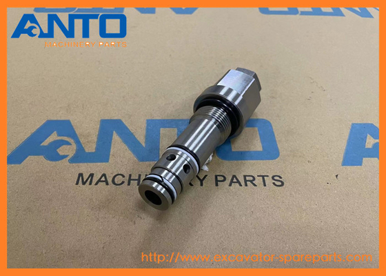 9168631 van cứu trợ HITACHI bộ phận phụ tùng máy đào cho ZX120-3 ZX140W-3
