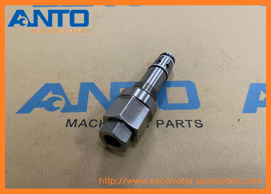 9168631 van cứu trợ HITACHI bộ phận phụ tùng máy đào cho ZX120-3 ZX140W-3