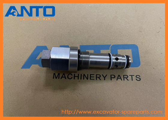 9168631 van cứu trợ HITACHI bộ phận phụ tùng máy đào cho ZX120-3 ZX140W-3