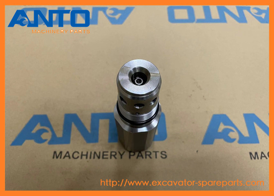 XKAY00976 van cứu trợ HYUNDAI bộ phận động cơ excavator cho R215VS R210LC-7