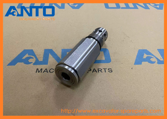 XKAY00976 van cứu trợ HYUNDAI bộ phận động cơ excavator cho R215VS R210LC-7