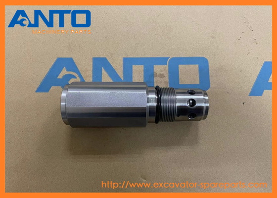 XKAY00976 van cứu trợ HYUNDAI bộ phận động cơ excavator cho R215VS R210LC-7