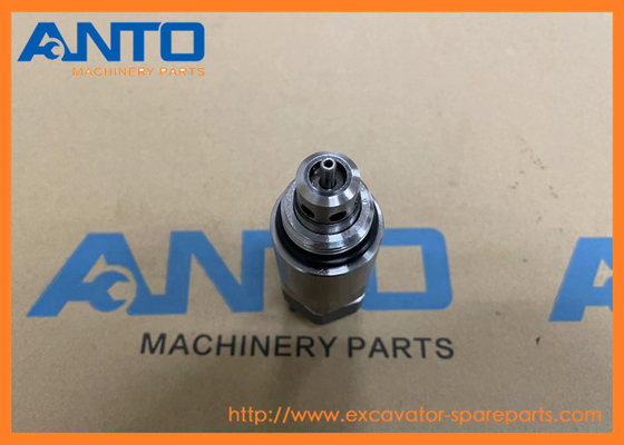 XKAY01359 XKAY01480 van cứu trợ HYUNDAI Bộ phận động cơ máy đào cho R450LC-7 EX200-5