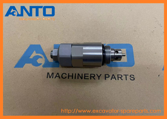 XKAY01359 XKAY01480 van cứu trợ HYUNDAI Bộ phận động cơ máy đào cho R450LC-7 EX200-5