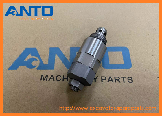 XKAY01359 XKAY01480 van cứu trợ HYUNDAI Bộ phận động cơ máy đào cho R450LC-7 EX200-5