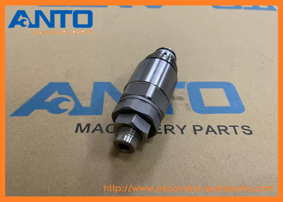 31N817430 van cứu trợ HYUNDAI Bộ phận phụ tùng máy đào cho R210-7 R215-7