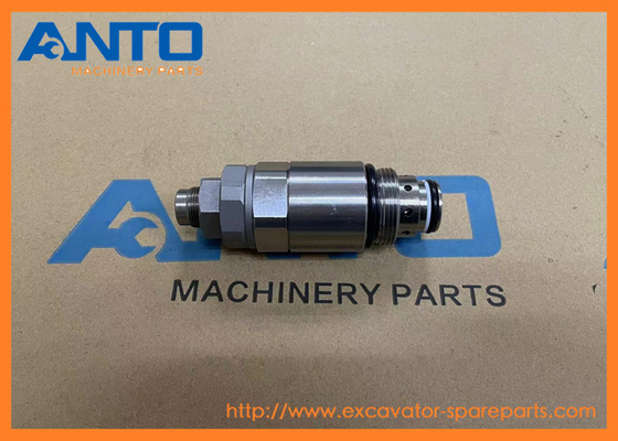 31N817430 van cứu trợ HYUNDAI Bộ phận phụ tùng máy đào cho R210-7 R215-7