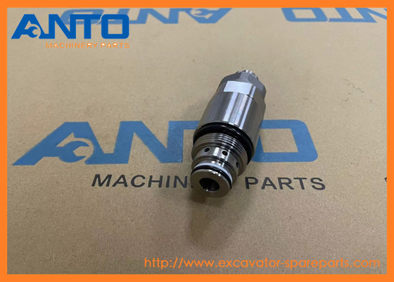 31N817430 van cứu trợ HYUNDAI Bộ phận phụ tùng máy đào cho R210-7 R215-7