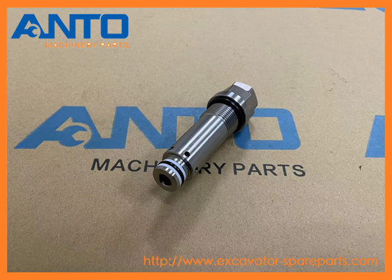 9080500 van cứu trợ HITACHI bộ phận phụ tùng máy đào cho EX120-1 EX120-3 EX120-5