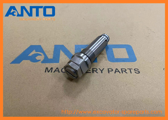 9080500 van cứu trợ HITACHI bộ phận phụ tùng máy đào cho EX120-1 EX120-3 EX120-5