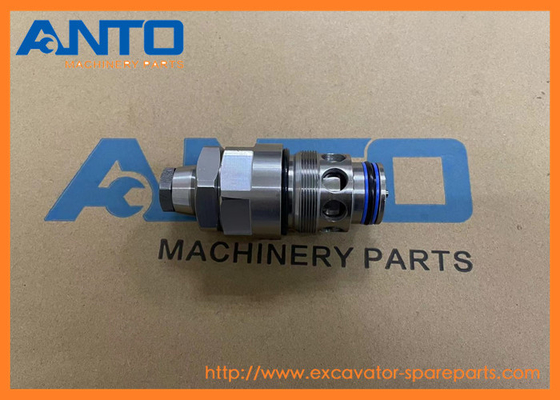 ZGAR00136 van cứu trợ HYUNDAI bộ phận phụ tùng máy đào cho R450-7 EC460