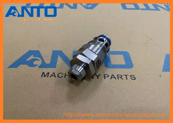 ZGAR00136 van cứu trợ HYUNDAI bộ phận phụ tùng máy đào cho R450-7 EC460
