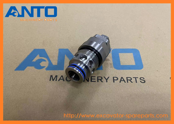 ZGAR00136 van cứu trợ HYUNDAI bộ phận phụ tùng máy đào cho R450-7 EC460