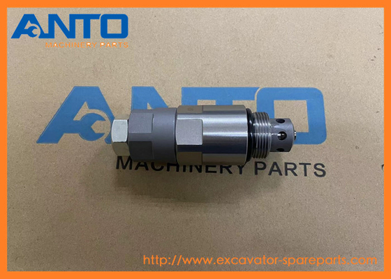 XJBN00162 van cứu trợ HYUNDAI Bộ phận phụ tùng máy đào cho R210LC-7 SK200-8